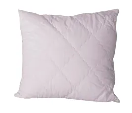 poduszka-antyalergiczna-comfort-70x80-rozowa-zapin