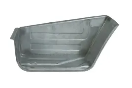 stopien-kabiny-p-do-mercedes-vario-w670-09-96-09-13-6505-06-3542056p