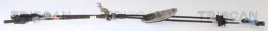 linka-zmiany-biegow-toyota-auris-verso-14-d-4d-16-18-07-18-814013715