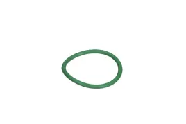 uszczelka-przewodu-bmw-5-f10-11127605329-oe