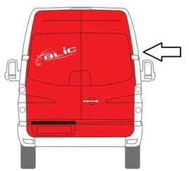 drzwi-tyl-p-do-mercedes-sprinter-906-vw-crafter-2e-04-06-06-18