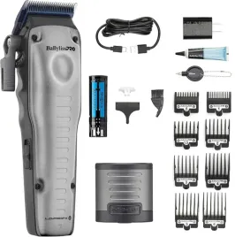 babyliss-pro-fxone-lo-pro-profesjonalna-maszynka-do-strzyzenia-szara-fx829e