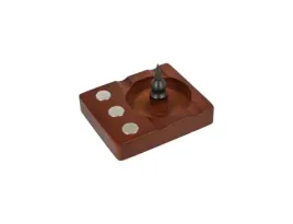 dynavap-stojak-z-3-magnesami