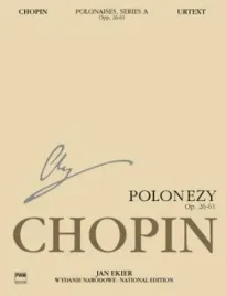 polonezy-fryderyk-chopin