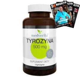 tyrozyna-l-tyrozyna-aminokwasy-pamiec-koncentracja-zmeczenie-500mg-50-kaps