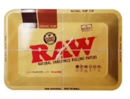 tacka-raw-do-rollowania-mala-175cm-x-275cm