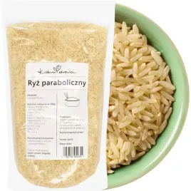 ryz-paraboliczny-kuchnia-zdrowia-1kg-paraboiled