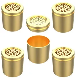 xlux-roffu-pozlacane-kapsulki-dozujace-5szt