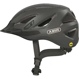 kask-rowerowy-abus-urban-i-3-0-mips-titan-s-51-55cm