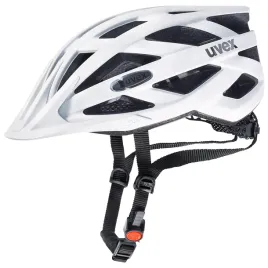 kask-rowerowy-uvex-i-vo-cc-white-matt-52-57cm