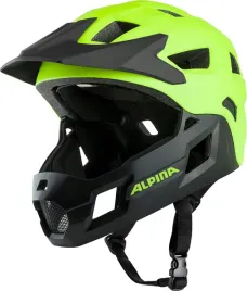 alpina-rupi-kask-zolty-rozmiar-50-55