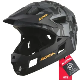 kask-rowerowy-alpina-rupi-r-s-kompaktowy-i-lekki-dla-bezpieczenstwa