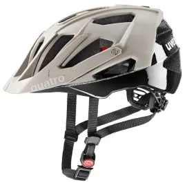 kask-rowerowy-uvex-quatro-cc-rozmiar-56-61
