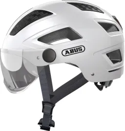 kask-rowerowy-abus-hyban-2-0-rozmiar-m-dla-bezpiecznej-jazdy