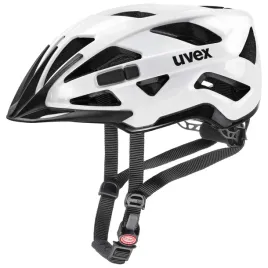kask-rowerowy-uvex-active-bialy-56-60-cm