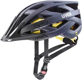 kask-rowerowy-uvex-i-vo-cc-mips-56-60