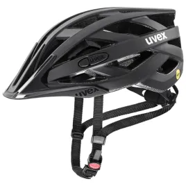kask-rowerowy-uvex-i-vo-cc-mips-black-matt-52-57-cm-mtb