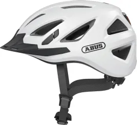 kask-rowerowy-abus-urban-i-3-0-rozmiar-m-bezpieczny-i-stylowy