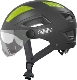 kask-rowerowy-abus-hyban-2-0-ace-xl-dla-wymagajacych-rowerzystow