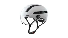 kask-rowerowy-alpina-soho-visor-bialy-r-51-56-z-wizjerem
