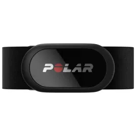 czujnik-tetna-polar-h10-pas-piersiowy-bluetooth-ant-xs-s