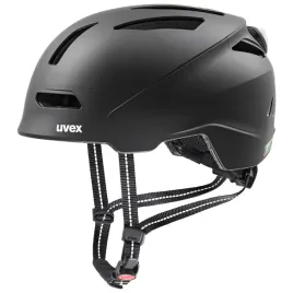kask-rowerowy-uvex-uvx749244-l-xl-czarny-ventilacja