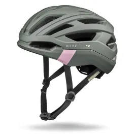 kask-rowerowy-julbo-fast-lane-r-l-58-62cm-white-pearl-white