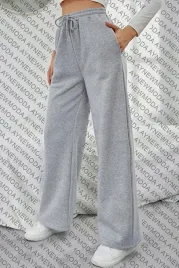 szare-dresowe-spodnie-z-szeroka-nogawka-i-kieszeniami-5xl-5ia