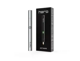 hero-hot-knife