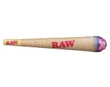 raw-dmuchany-joint-maly