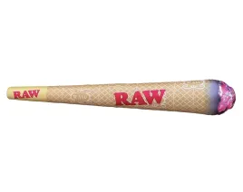 raw-dmuchany-joint-maly