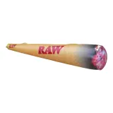 raw-dmuchany-joint-maly-stan-nowy