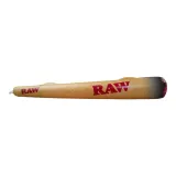 raw-dmuchany-joint-maly-marka-rawe