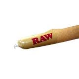 raw-dmuchany-joint-maly-stan-nowy-marka-rawe