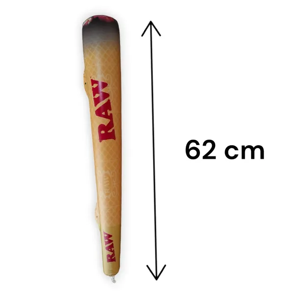 raw-dmuchany-joint-maly-marka-rawe-stan-nowy