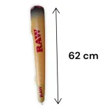 raw-dmuchany-joint-maly-marka-rawe-stan-nowy