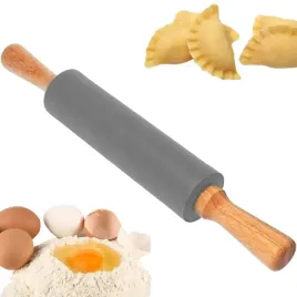 duzy-walek-silikonowy-do-ciasta-pizzy-obrotowy-xxl