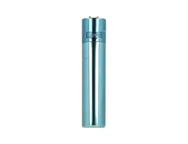 zapalniczka-clipper-metal-deep-blue