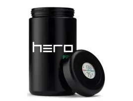 szklany-pojemnik-bezzapachowy-2000ml-hero-pro