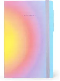 legami-my-notebook-aura-notes-w-linie-192-strony-13x21-cm