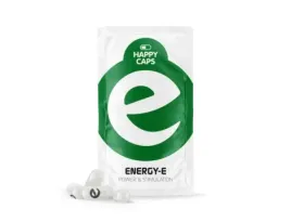 happy-caps-energy-e