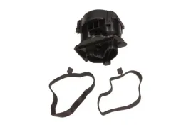 maxgear-17-0081-separator-oleju-odpowietrzenie-przestrzeni-korbowej