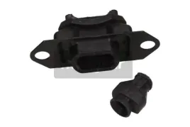 maxgear-40-0093-lozyskowanie-silnika