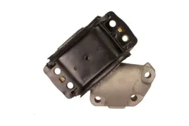 maxgear-40-0340-lozyskowanie-silnika