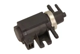 maxgear-58-0070-konwerter-cisnienia