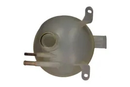 maxgear-77-0039-zbiorniczek-wyrownawczy-plyn-chlodzacy