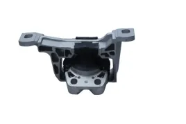 maxgear-40-0535-lozyskowanie-silnika