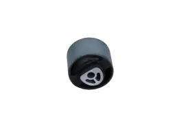 maxgear-40-0572-lozyskowanie-silnika