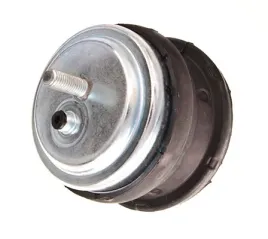 maxgear-76-0231-lozyskowanie-silnika
