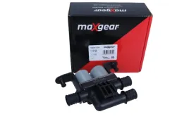maxgear-17-0198-zawor-sterujacy-plyn-chlodzacy
